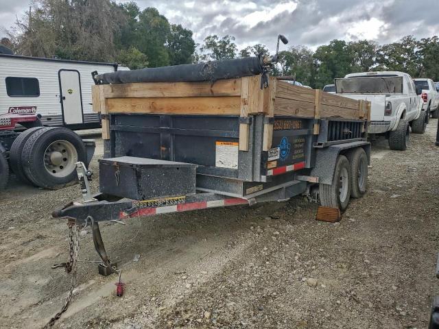 Carry-on Other Image 2