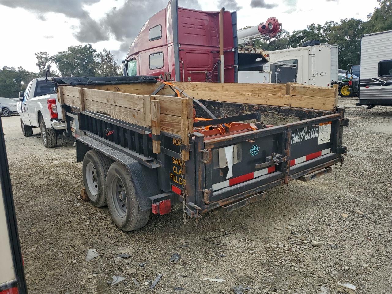 Carry-on Other Image 7