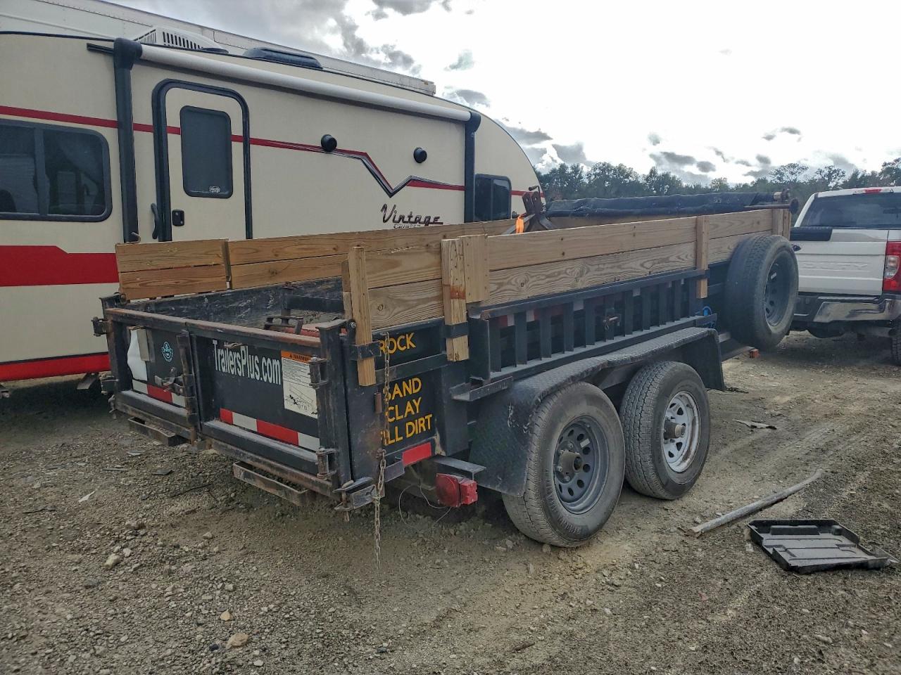 Carry-on Other Image 5