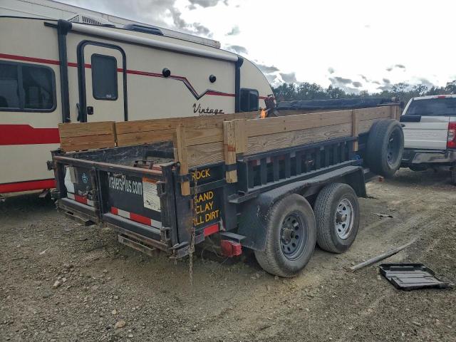 Carry-on Other Image 5