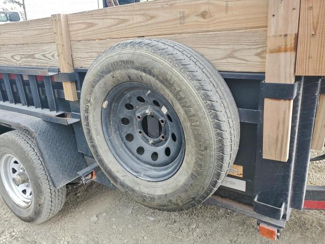 Carry-on Other Image 3