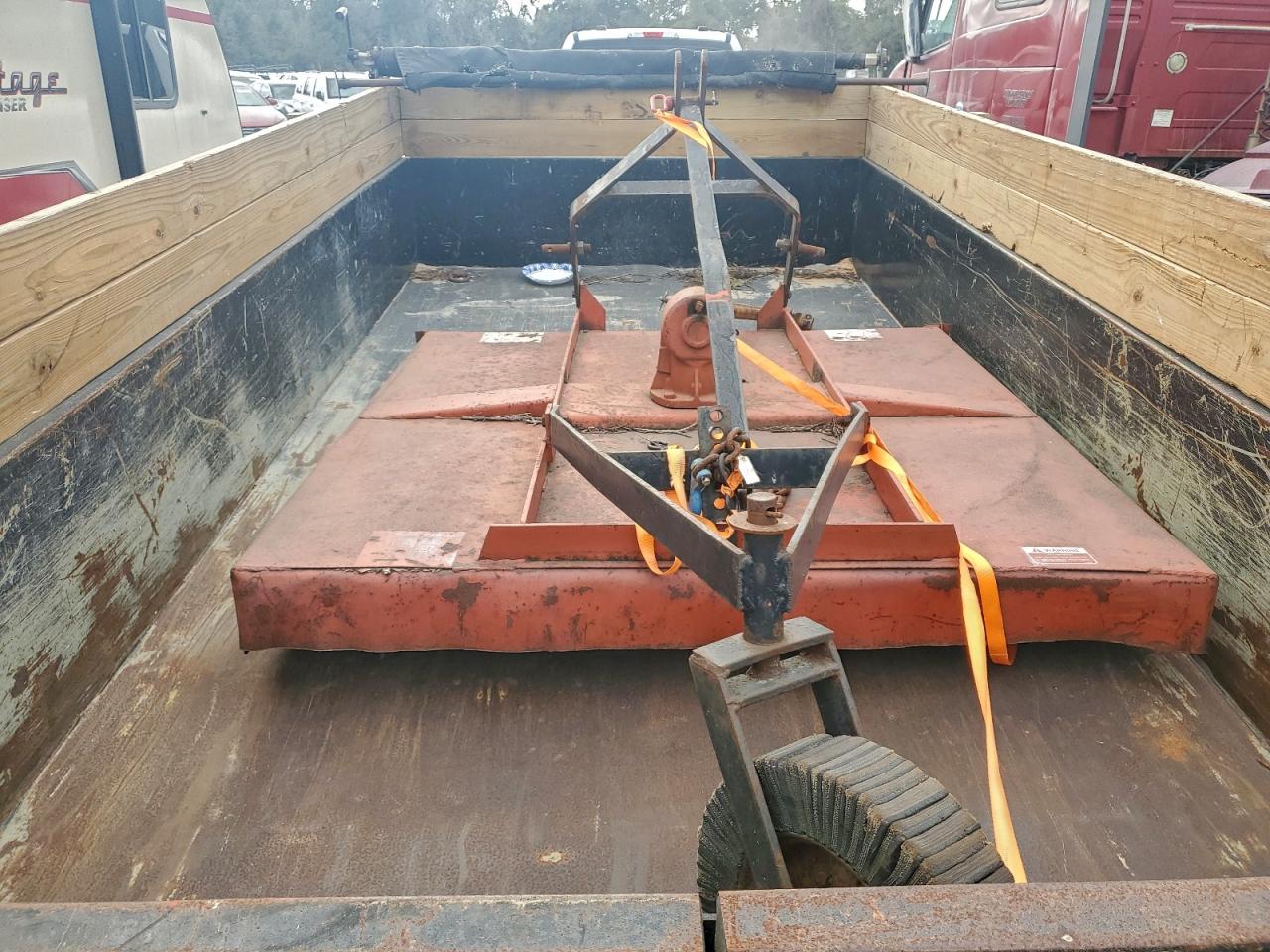 Carry-on Other Image 8