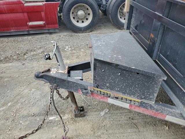 Carry-on Other Image 4