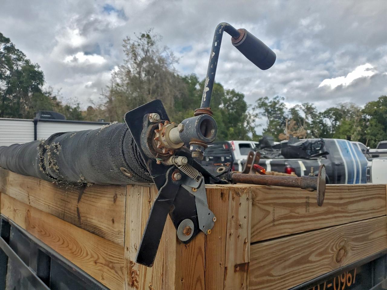 Carry-on Other Image 10