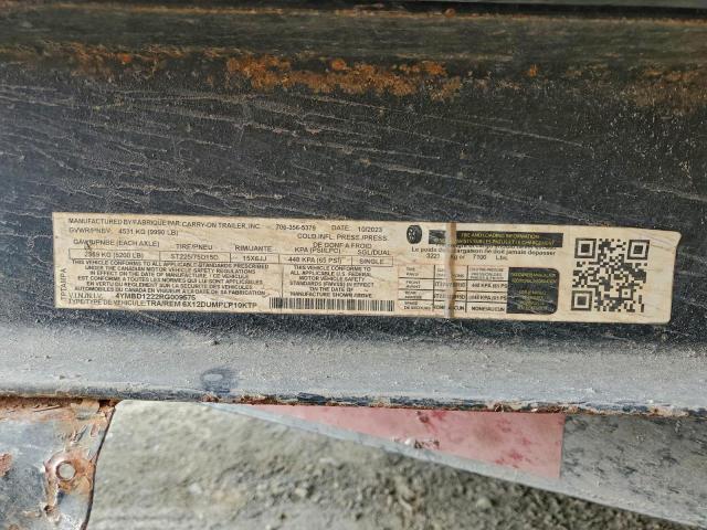 Carry-on Other Image 6