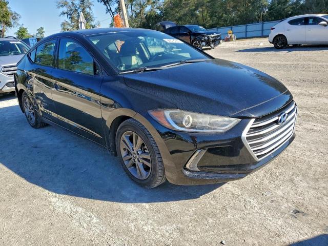 Hyundai ELANTRA Se Image 13