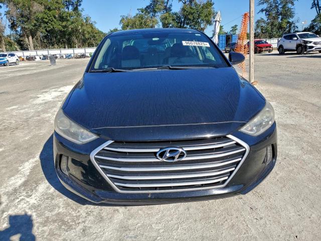 Hyundai ELANTRA Se Image 11