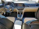 Hyundai ELANTRA Se Image 2