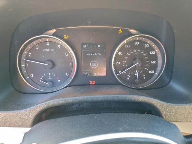 Hyundai ELANTRA Se Image 7