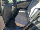 Hyundai ELANTRA Se Image 8