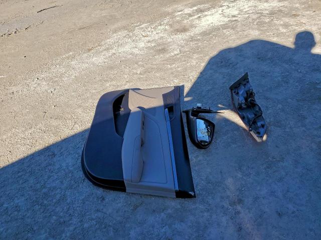 Hyundai ELANTRA Se Image 9