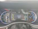 Chrysler Pacifica Hybrid Limited Image 4