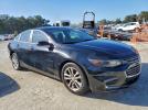 Chevrolet Malibu Lt Image 5