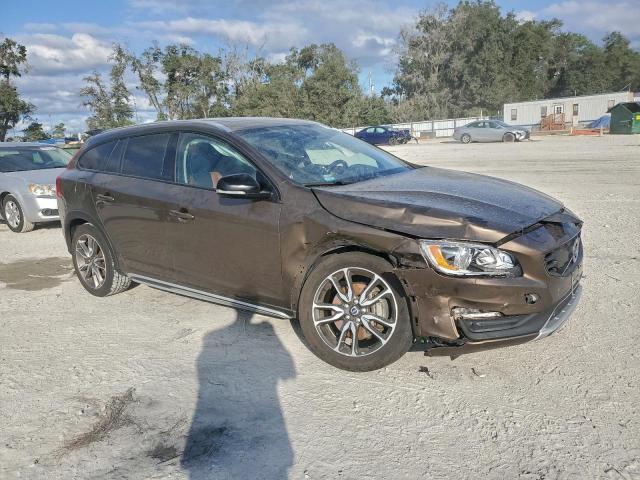 Volvo V60 Premier Image 10