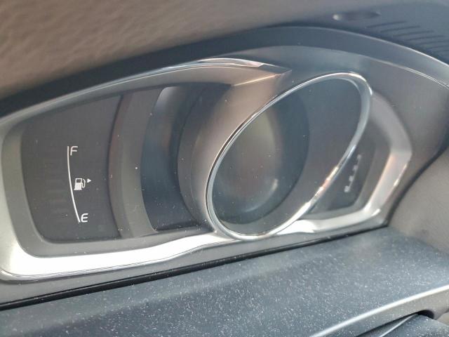 Volvo V60 Premier Image 7