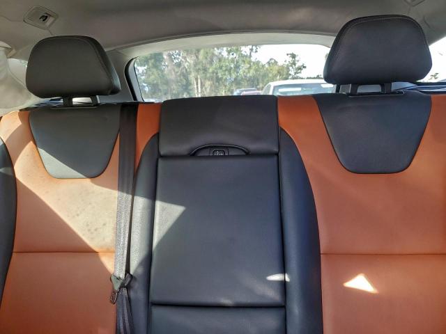 Volvo V60 Premier Image 12