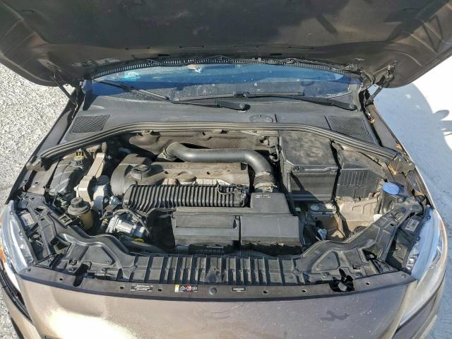 Volvo V60 Premier Image 3