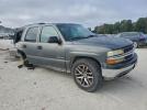Chevrolet Tahoe C1500 Image 6