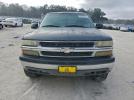 Chevrolet Tahoe C1500 Image 13
