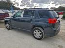 GMC Terrain Slt Image 9