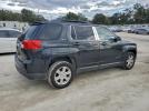 GMC Terrain Slt Image 6