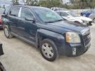 GMC Terrain Slt Image 7