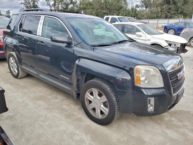 GMC Terrain Slt Image 7