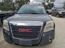 GMC Terrain Slt Image 10