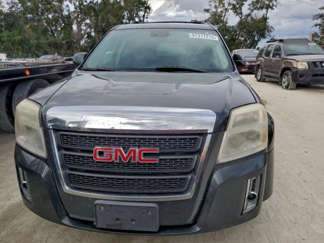 GMC Terrain Slt Image 10