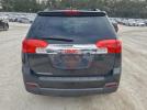 GMC Terrain Slt Image 3