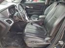 GMC Terrain Slt Image 5