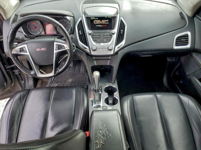 GMC Terrain Slt Image 13