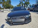 Audi S4 Premium Plus Image 11