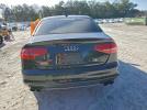 Audi S4 Premium Plus Image 6
