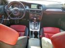 Audi S4 Premium Plus Image 7