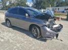 Lexus RX 350 Base Image 11