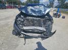 Lexus RX 350 Base Image 2