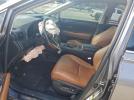 Lexus RX 350 Base Image 13