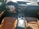 Lexus RX 350 Base Image 7