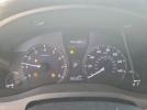 Lexus RX 350 Base Image 5