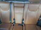 Lexus RX 350 Base Image 3