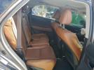 Lexus RX 350 Base Image 10