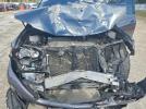 Lexus RX 350 Base Image 6