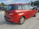 Mazda 5 Sport Image 8