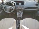 Mazda 5 Sport Image 12