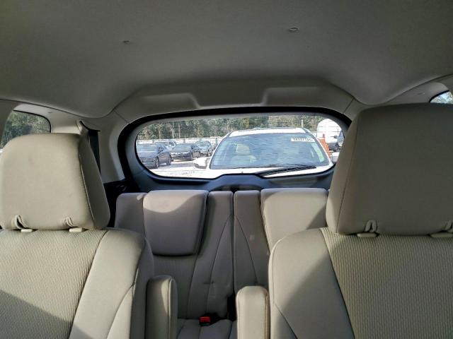 Mazda 5 Sport Image 11