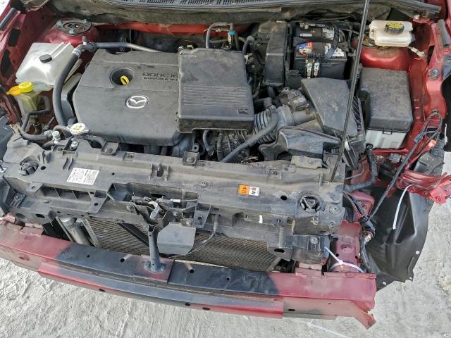 Mazda 5 Sport Image 9