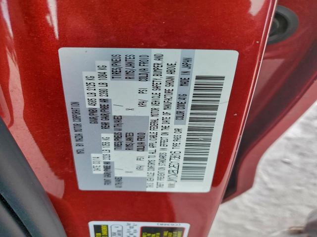 Mazda 5 Sport Image 14