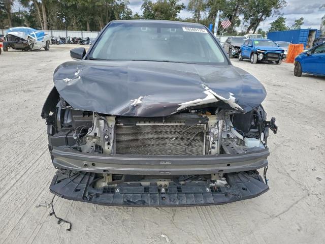 Subaru Legacy Limited Image 11