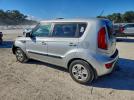 Kia Soul Image 2